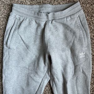 Adidas Essentials Sweatpants